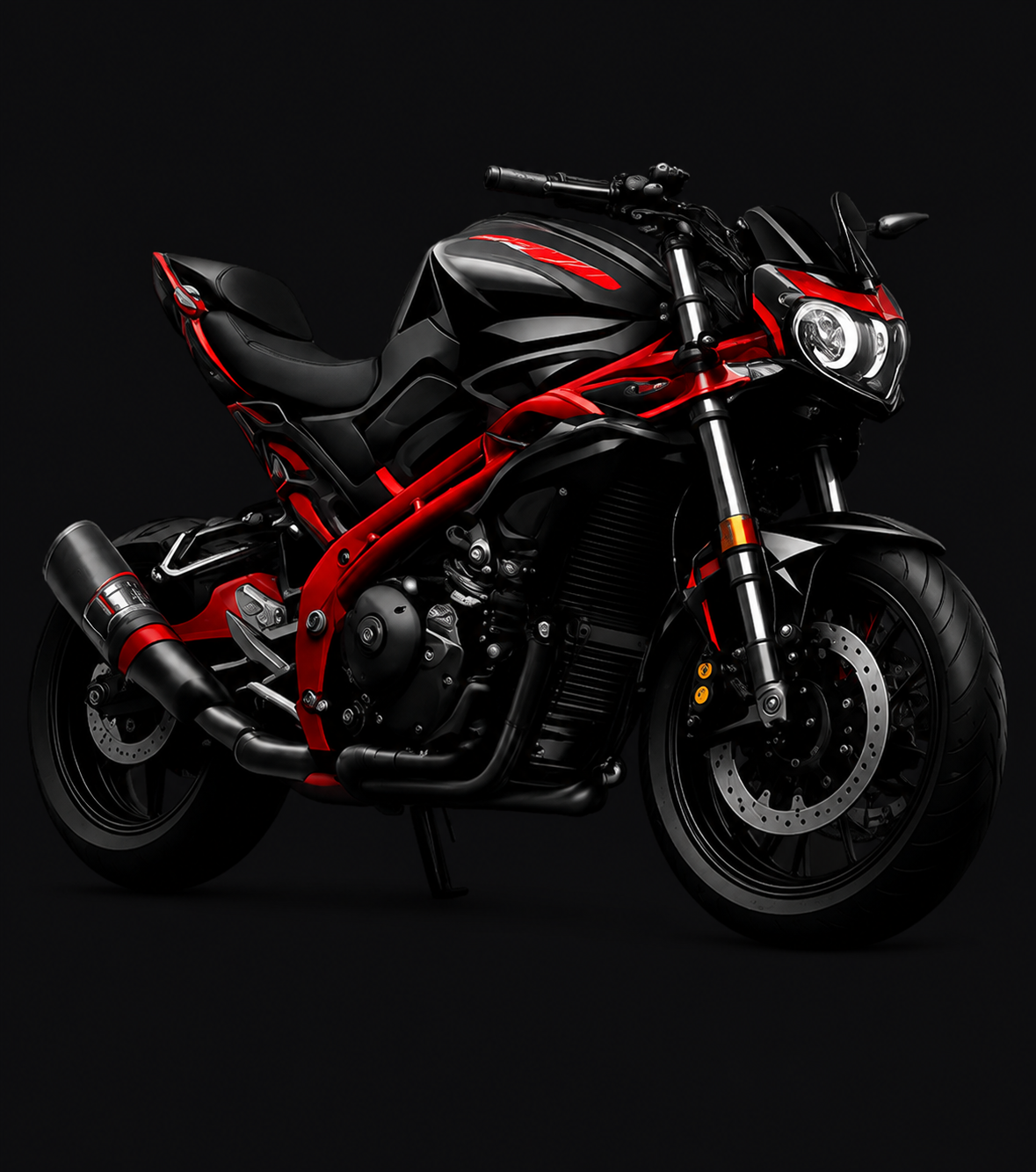 MotoXpres